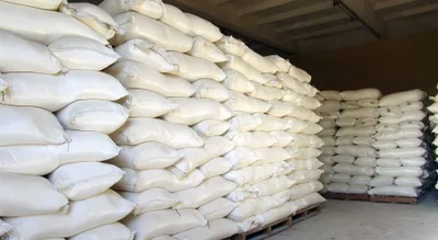 Минсельхоз прокомментировал напряжение на рынке сахара