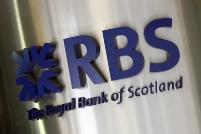 Банк RBS Kazakhstan сменил название