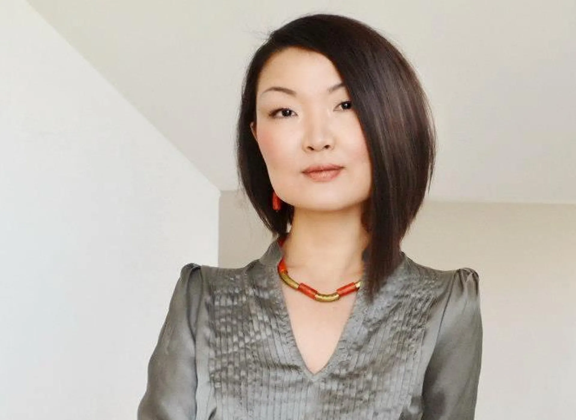 Капитал - Менеджмент жизни