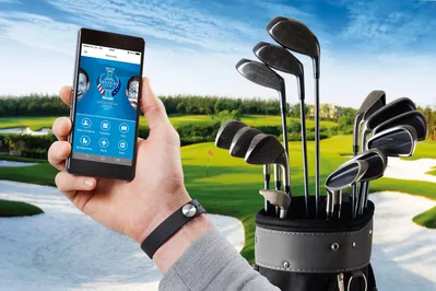 Борьба за победу