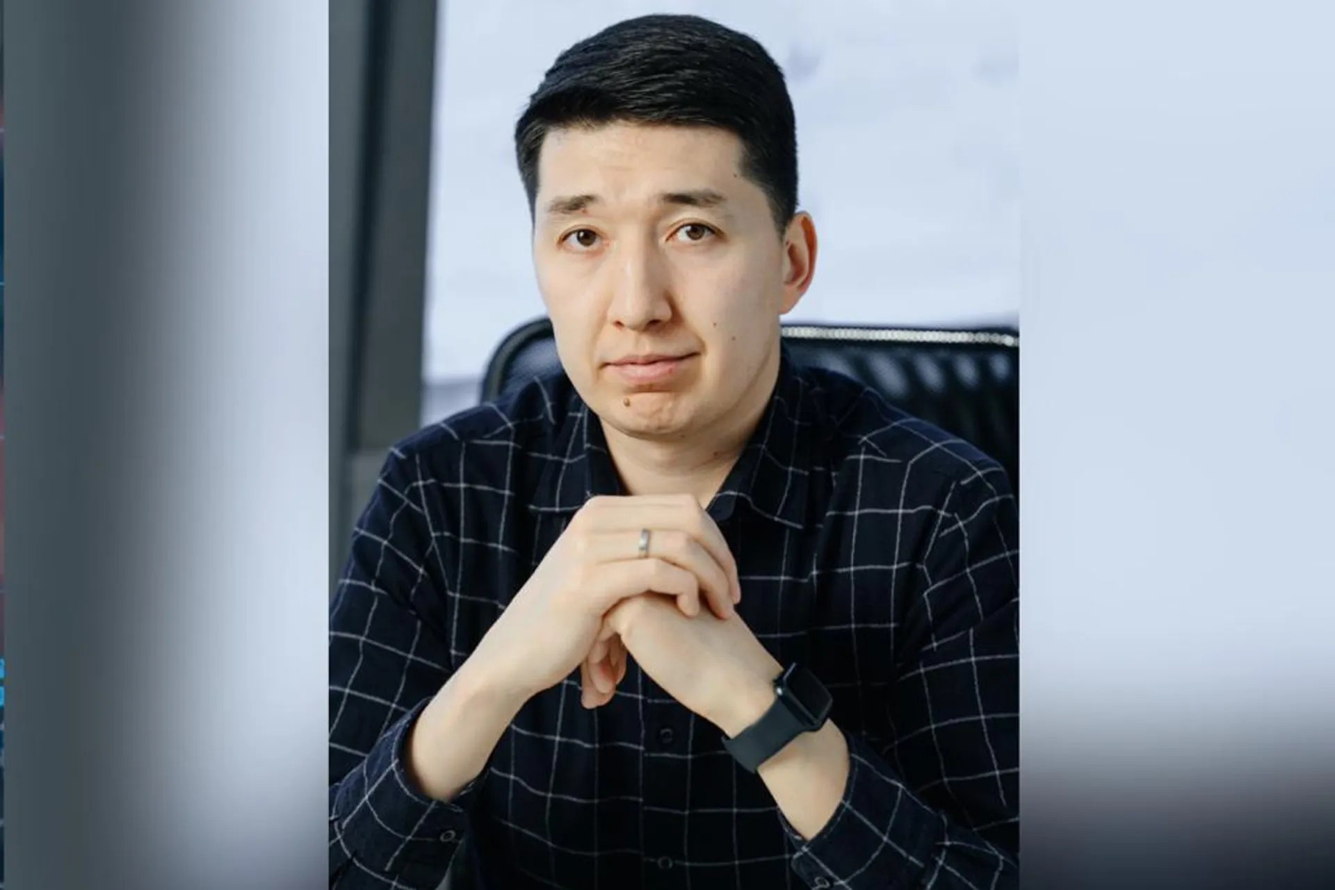 Капитал - BGlobal Ventures запускает серию эксклюзивных программ