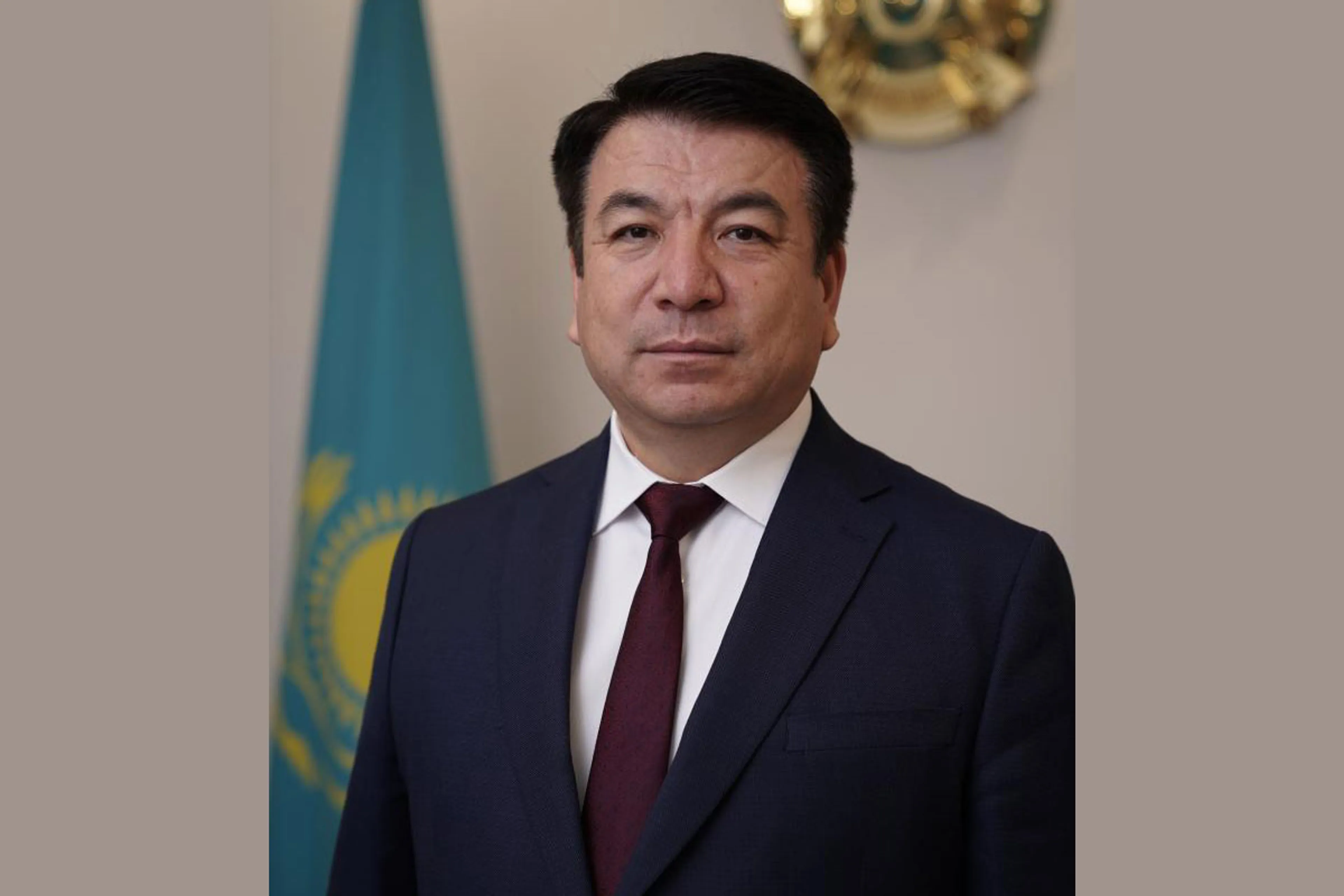 Капитал - Гани Бейсембаев стал министром просвещения