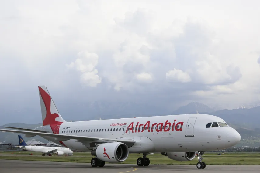 Фото: Руслан Пряников