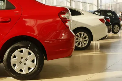 Фото: Руслан Пряников 