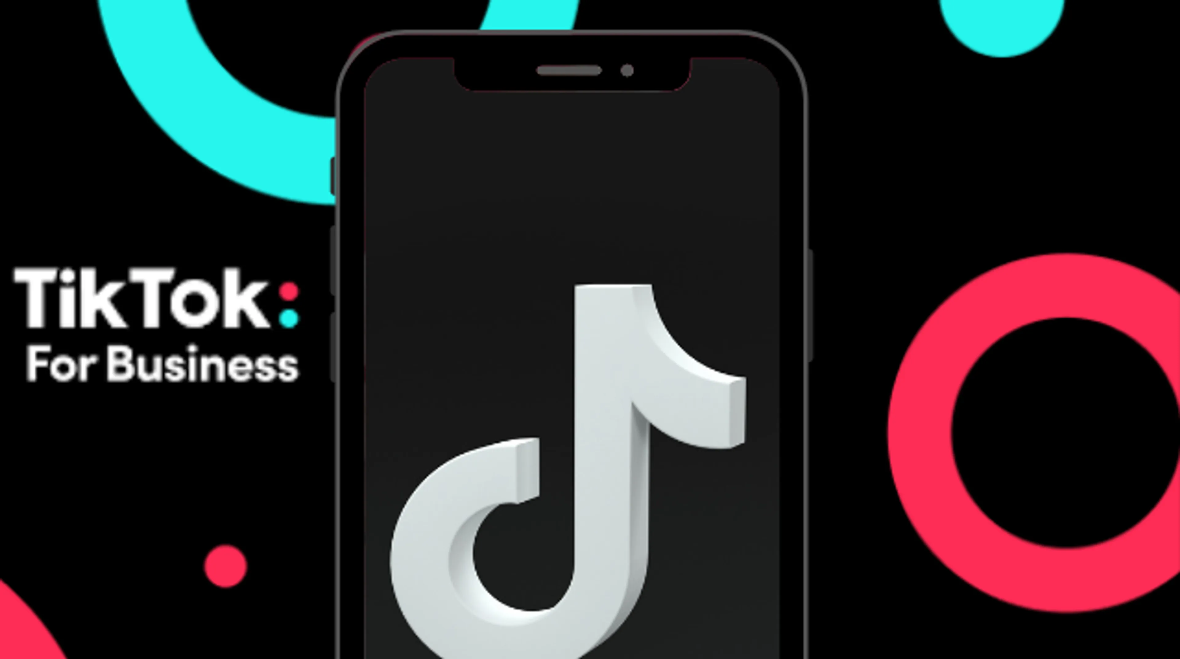 Капитал - TikTok For Business: какие компании активнее пользовались платформой