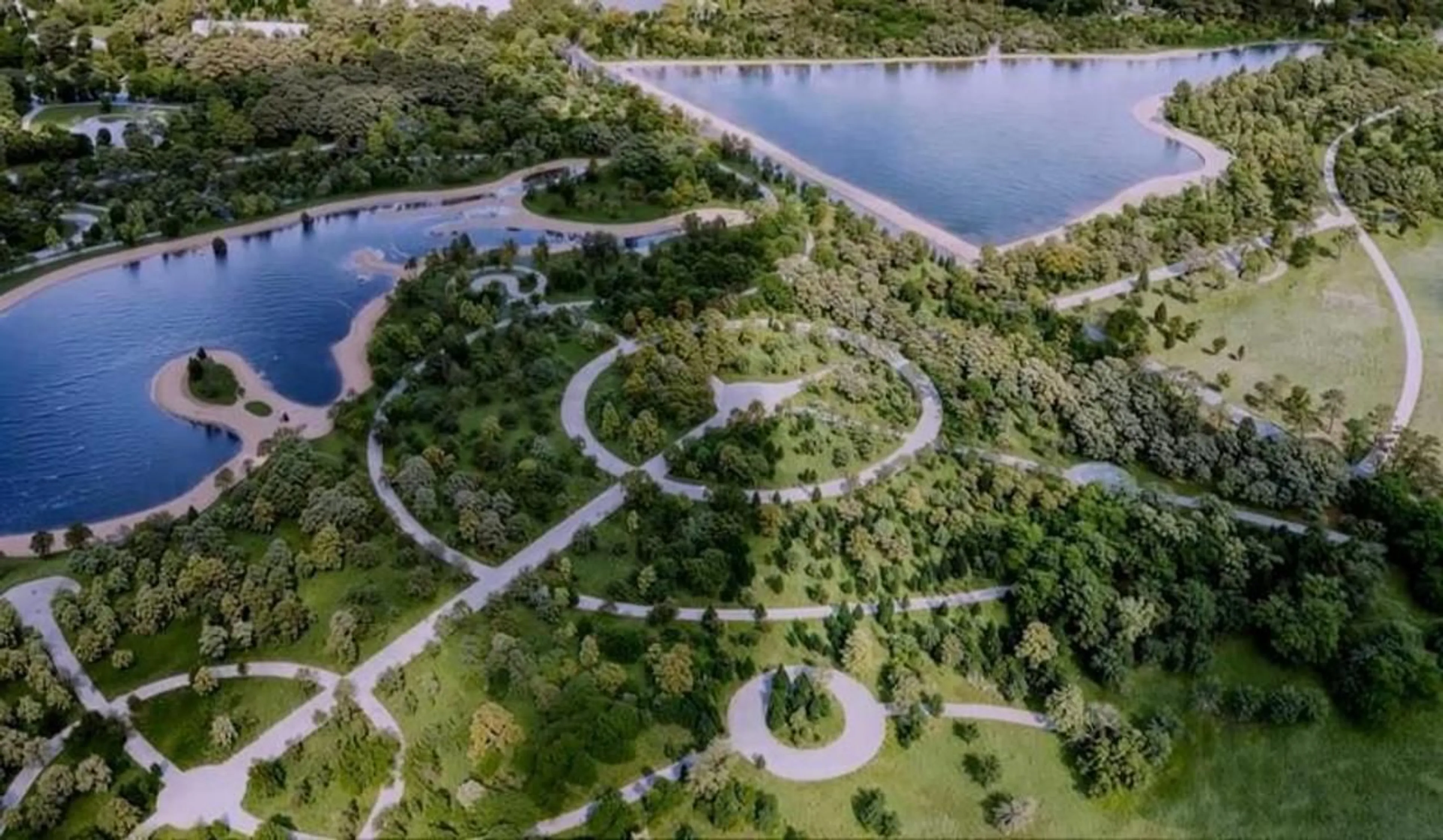 Фото: сайт акимата Карагандинской области 