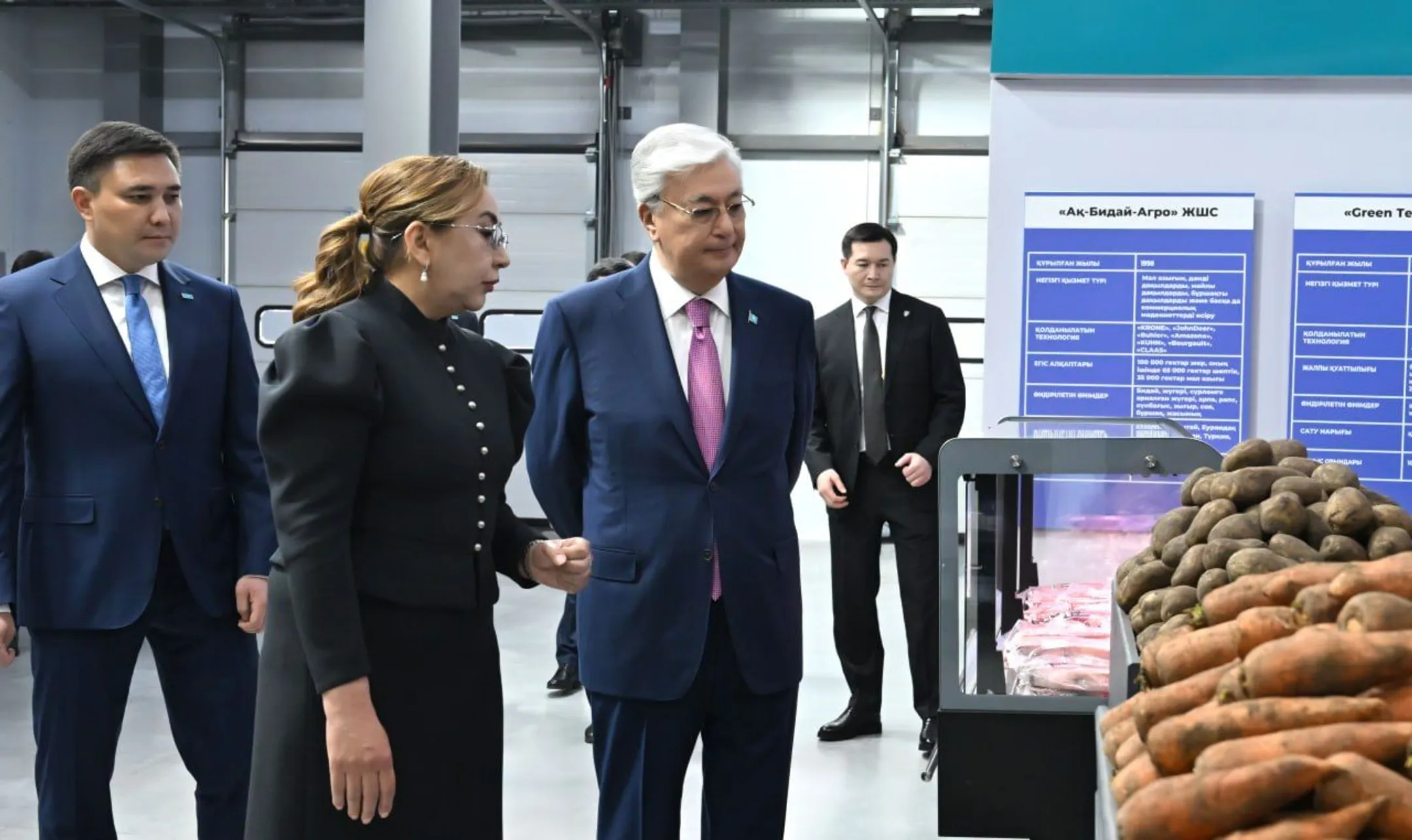 Изображение Kapital.kz