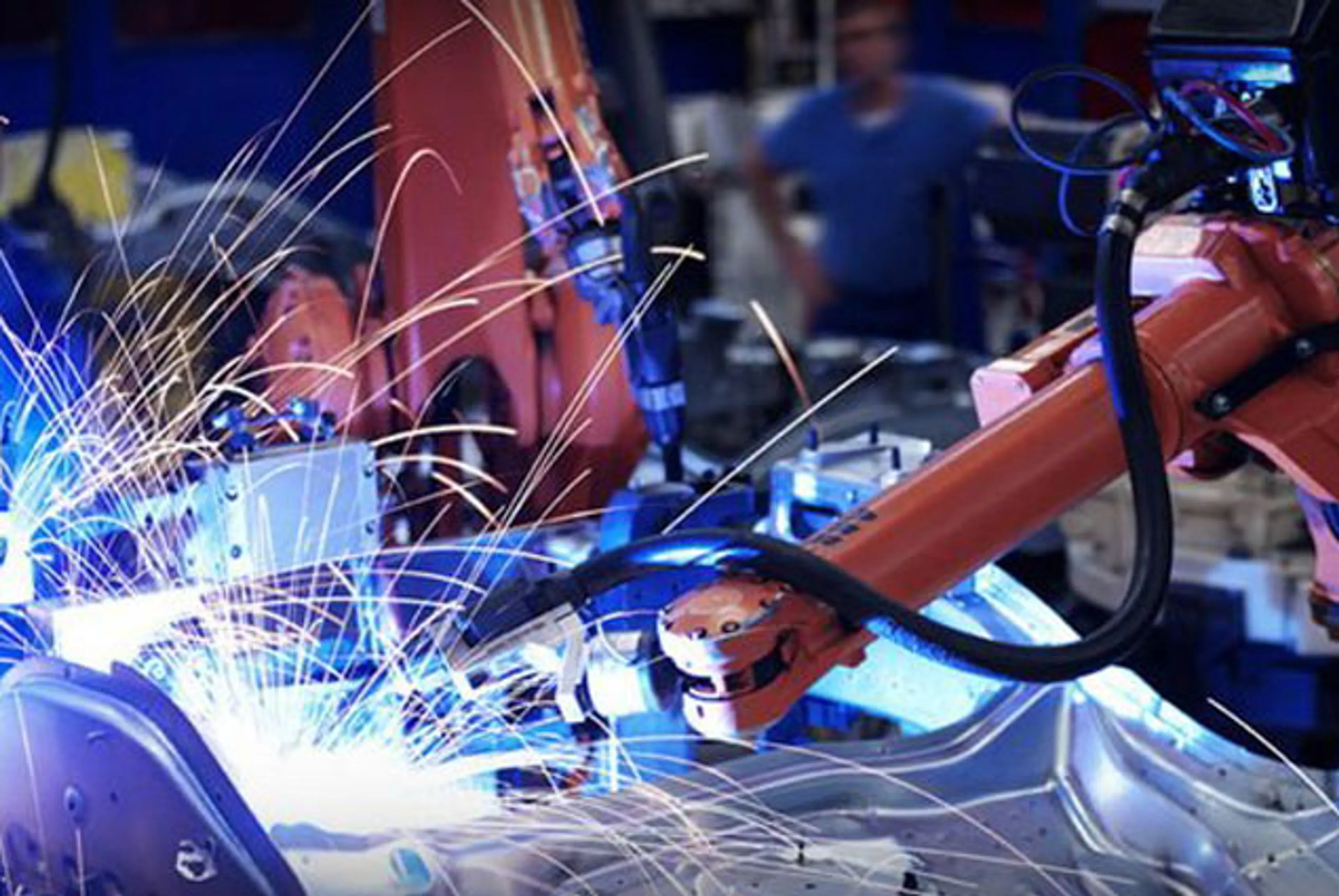 Капитал - РК и Китай планируют запустить более 20 проектов