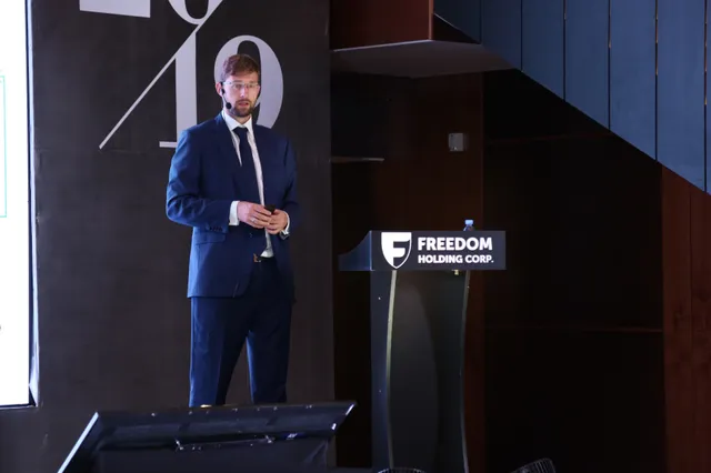 ru.freedom24.com