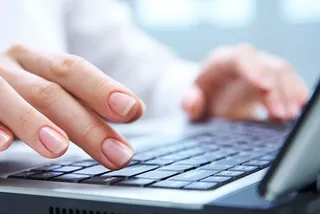 Капитал - Интернет-провайдеры увеличили доходы почти на 25%