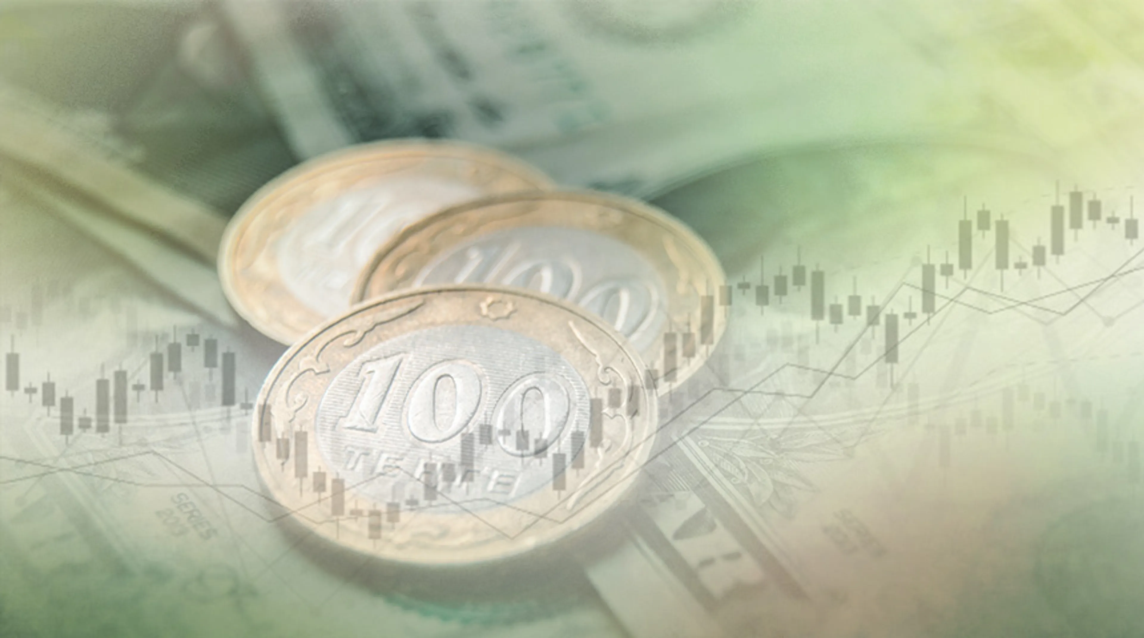 Капитал - Цены на нефть, металлы и курс тенге на 27-29 ноября