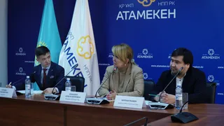 Капитал - К чему приведет запрет на поставку электроэнергии от KEGOC?