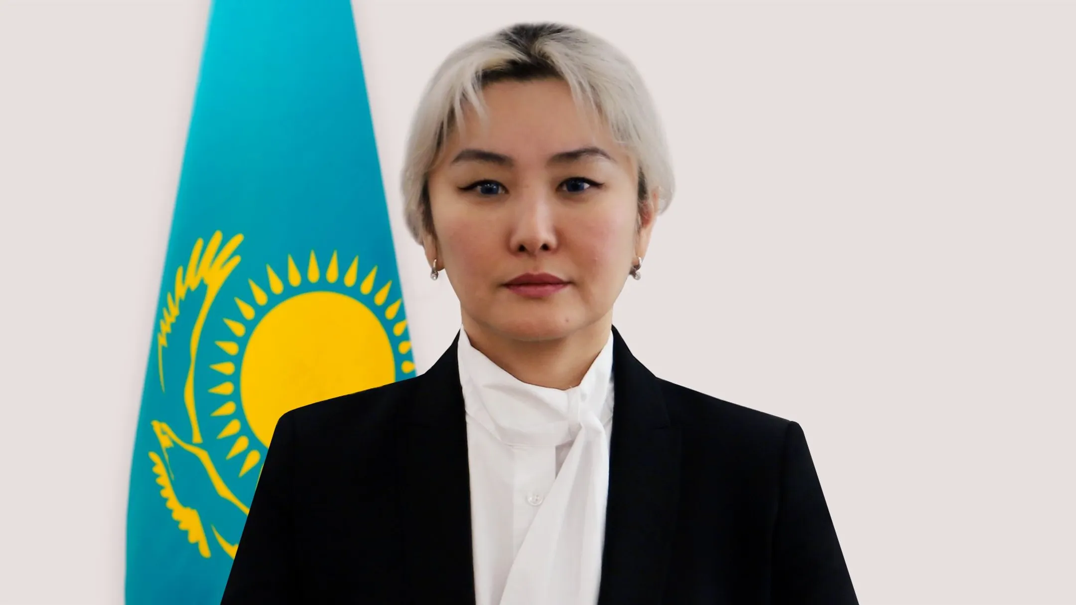 primeminister.kz