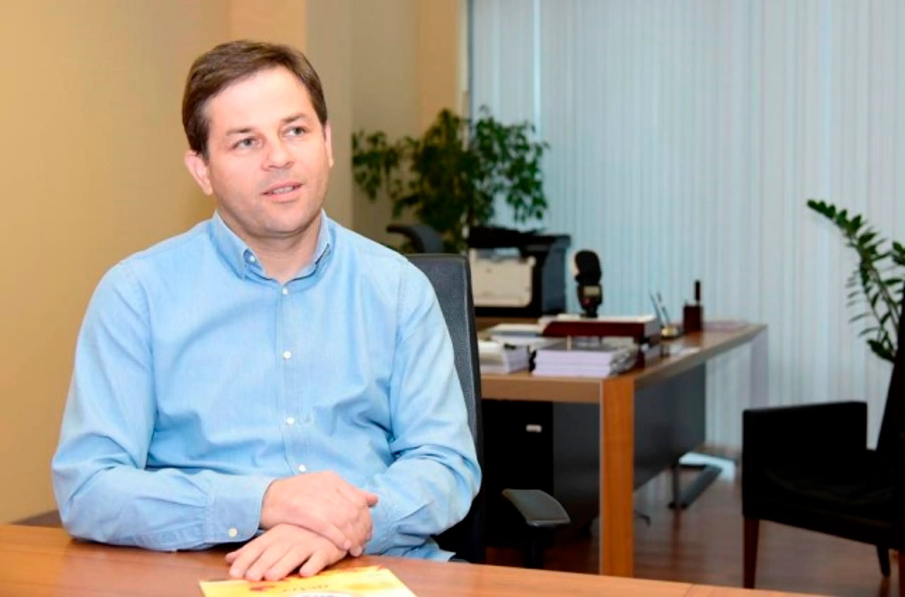 Капитал - В биллинговой системе Кселл произошел технический сбой