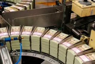 Капитал - США отложили проблему госдолга до марта 2015 года