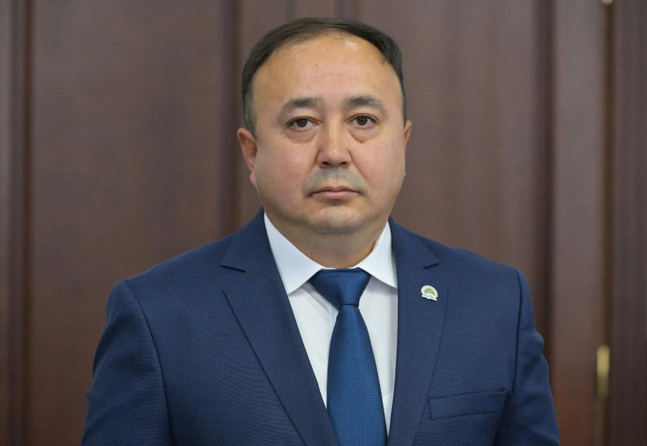 Фото: Валерия Бугаева