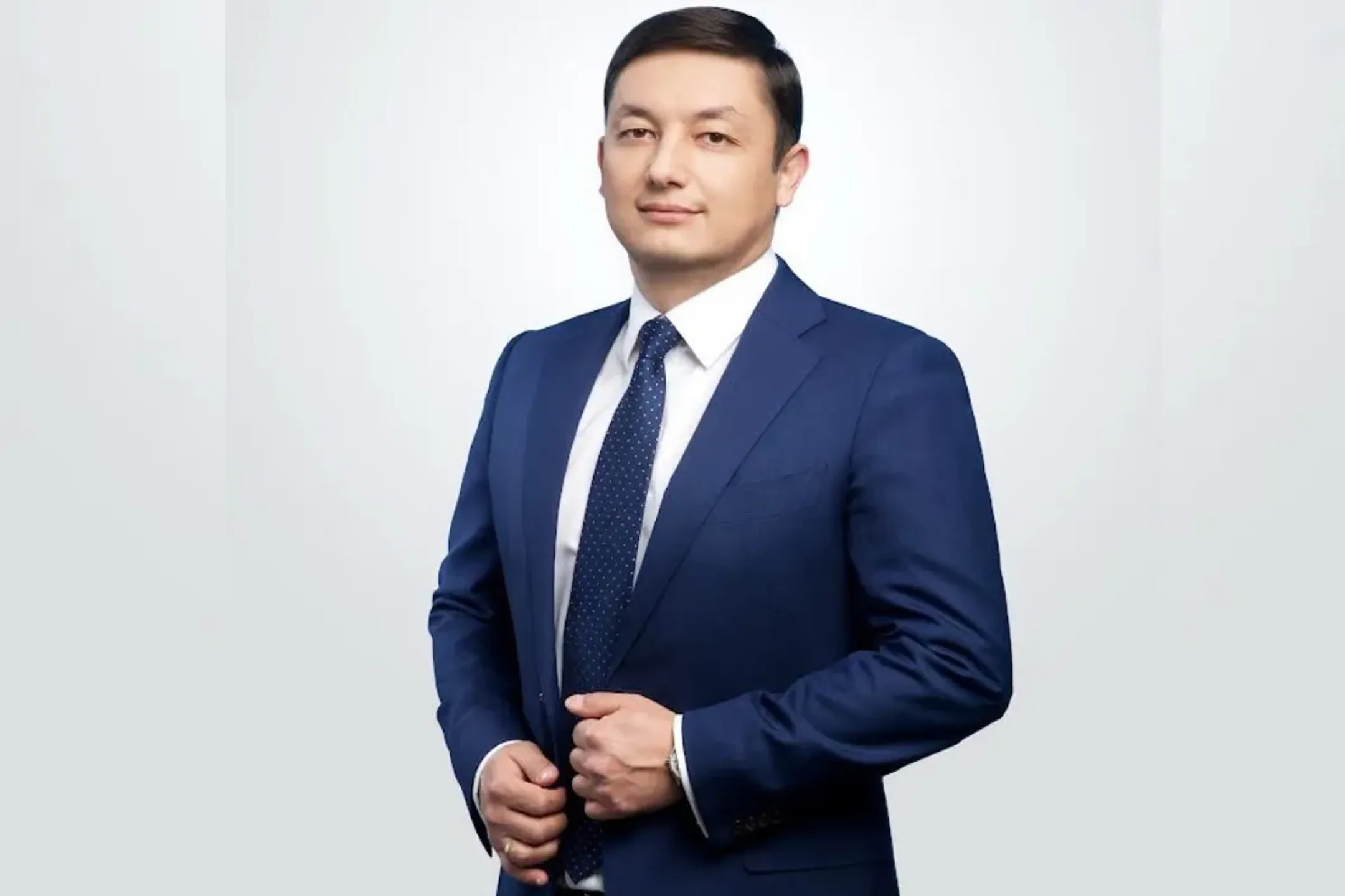 Изображение Kapital.kz