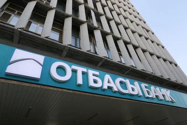 Фото: Руслан Пряников