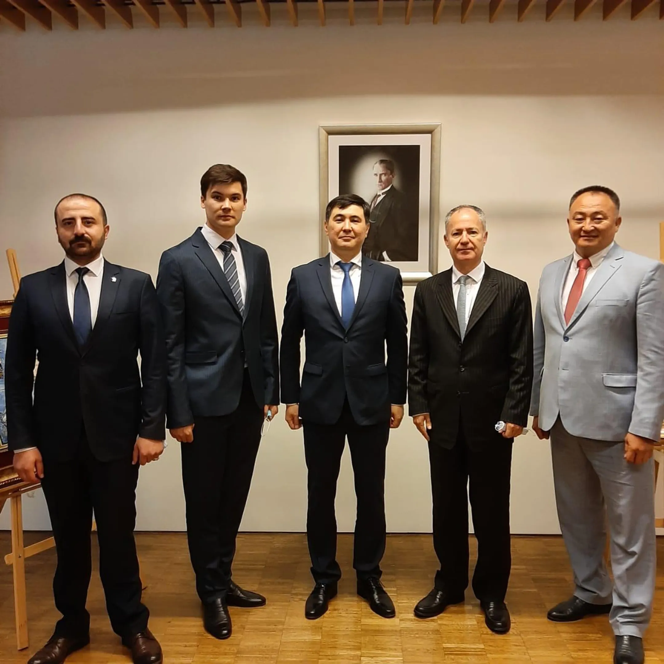 Изображение Kapital.kz
