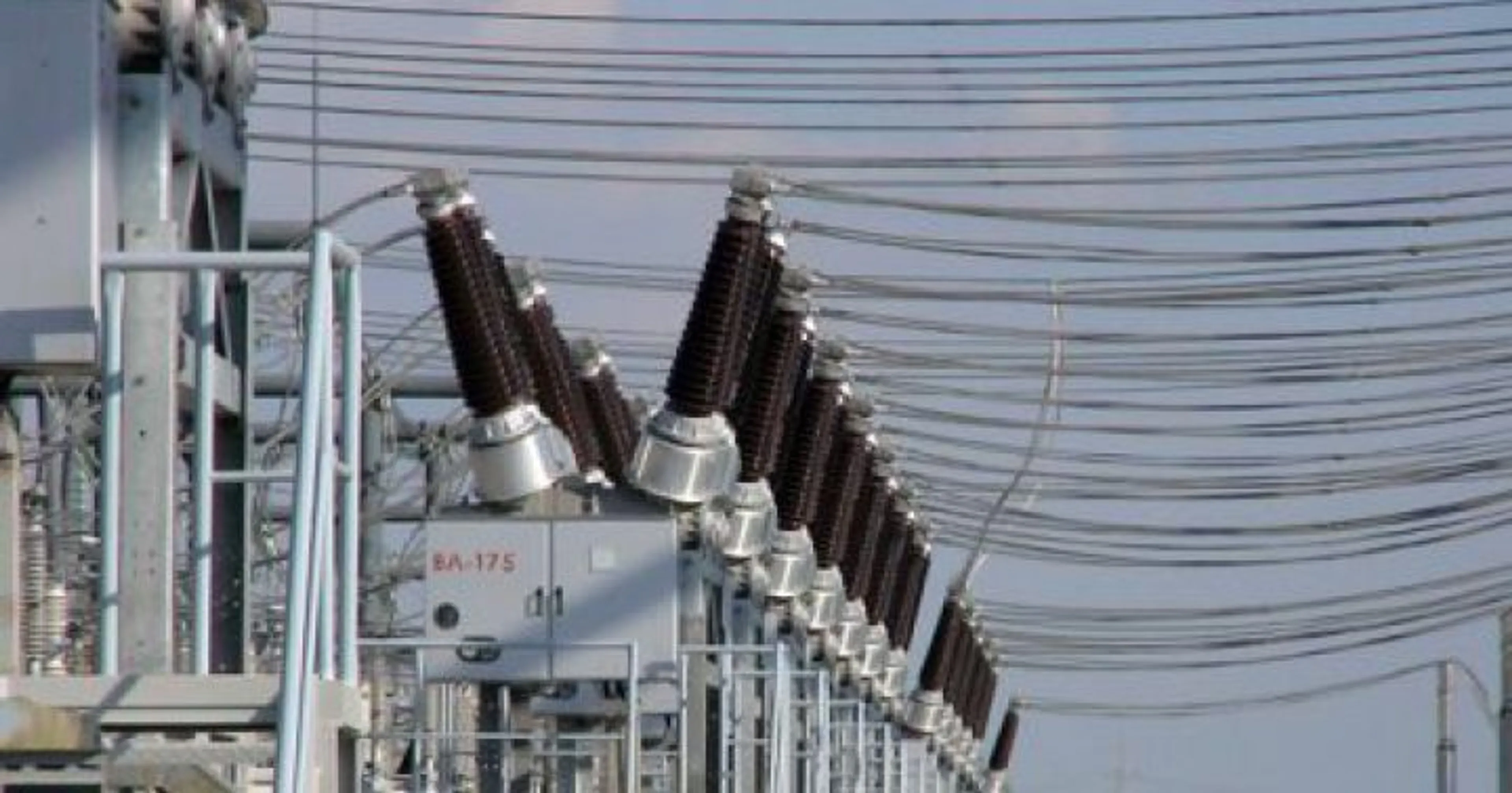 Капитал - Концепция электроэнергетического рынка ЕАЭС будет принята в мае