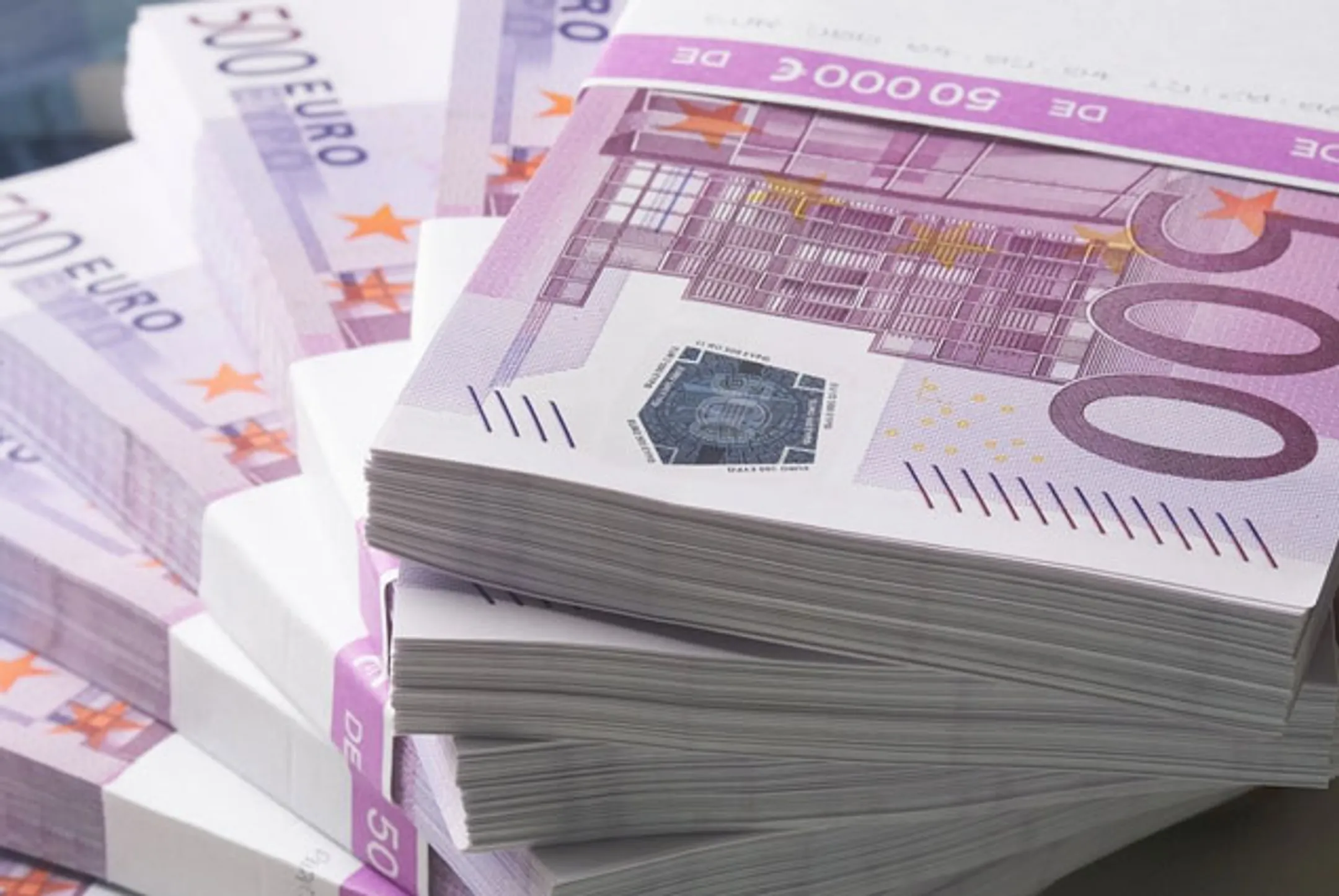 Германия выплатит бывшим советским военнопленным 10 млн евро - Image Kapital.kz