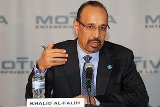 Капитал - ОПЕК обсуждает сокращение добычи до 32,5 млн баррелей