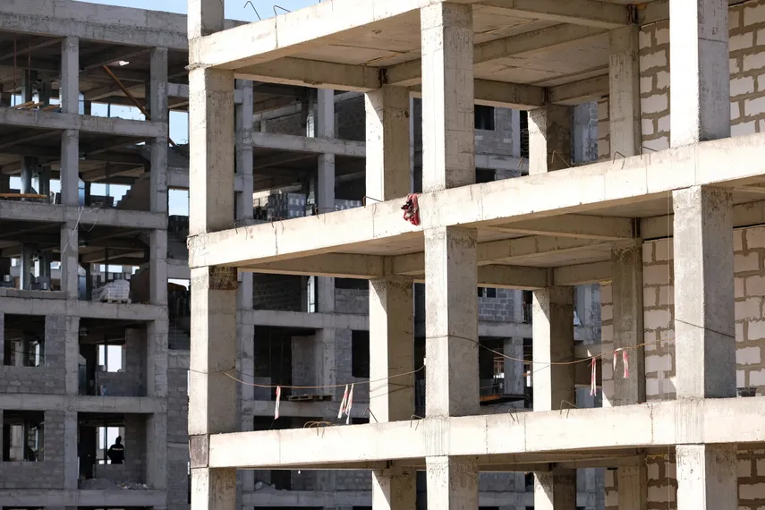 Фото: Владимир Третьяков 