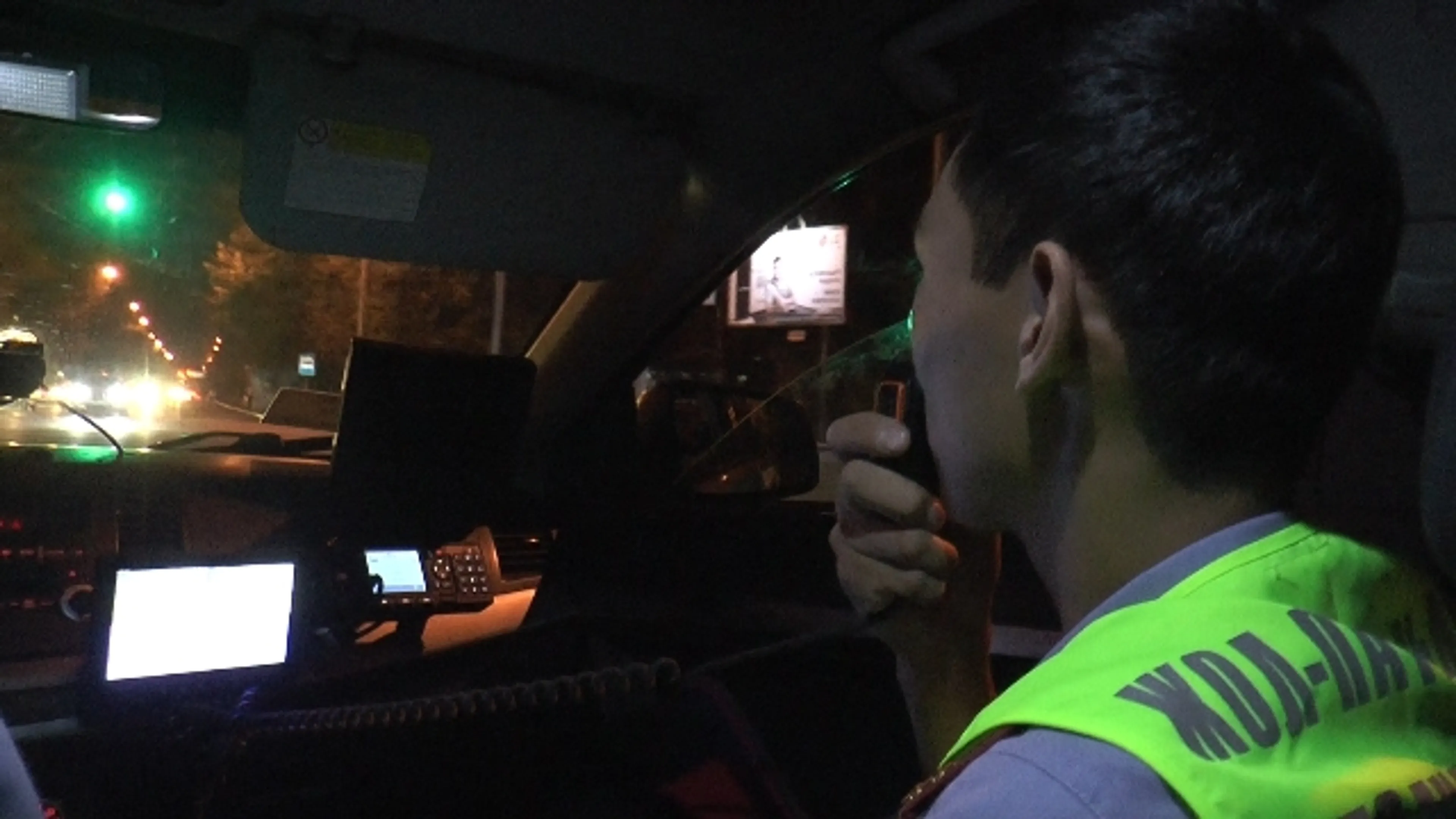 Капитал - В Алматы пытались похитить еще одного бизнесмена