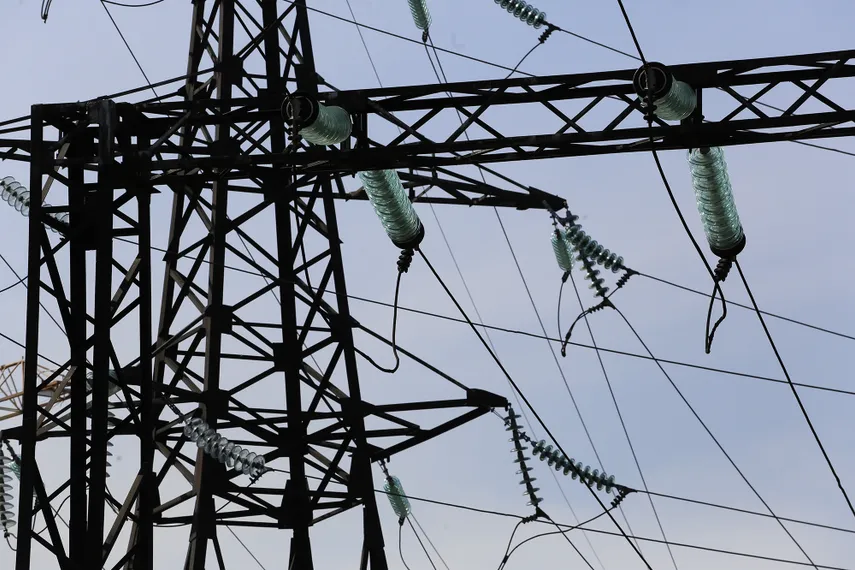 Фото: Руслан Пряников