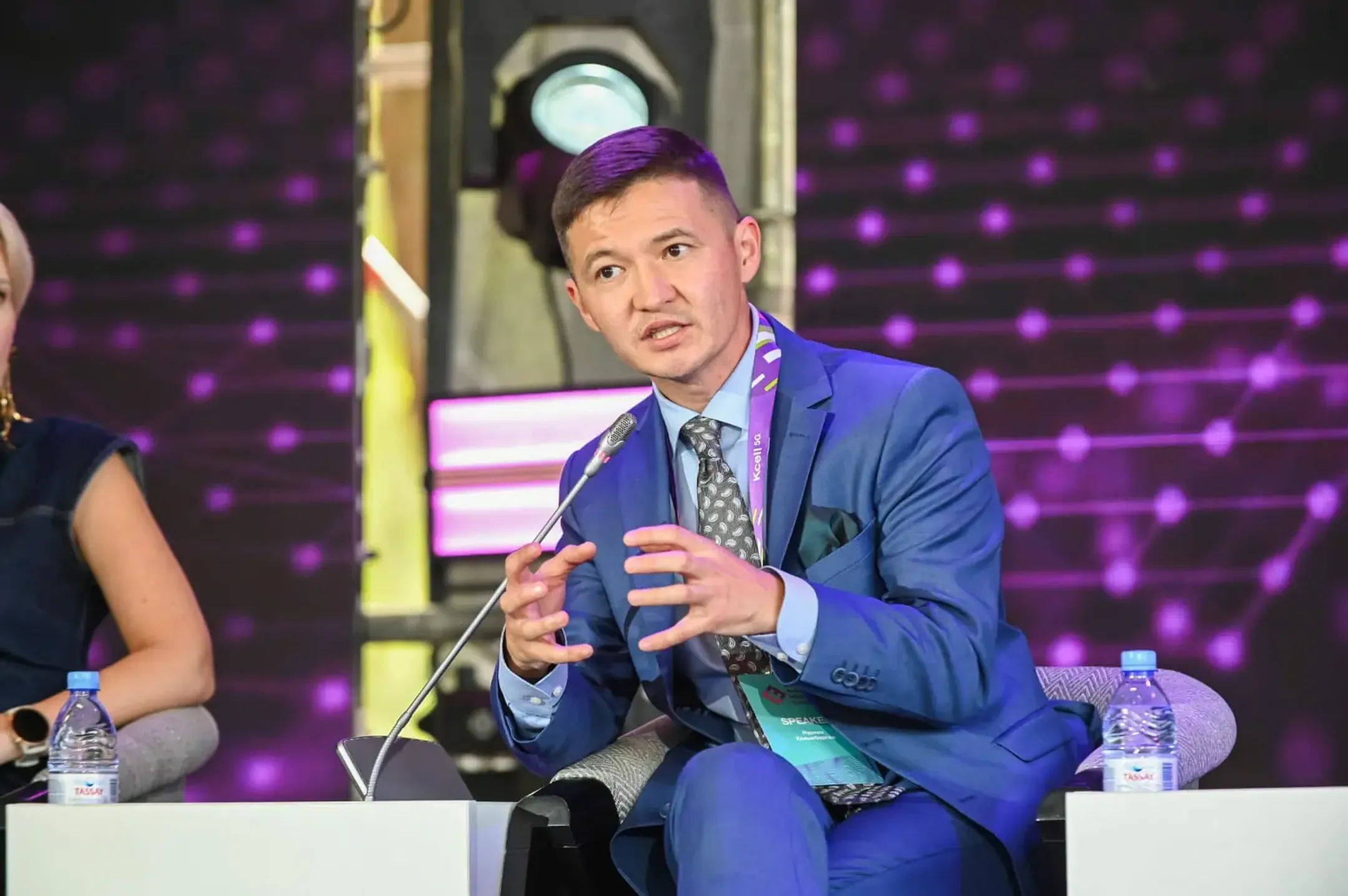 Изображение Kapital.kz