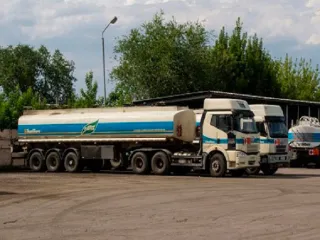 Капитал - Helios решит конфликт с бывшими сотрудниками