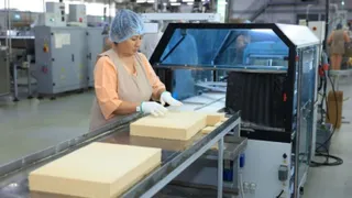 Фото: сайт bayansulu.kz