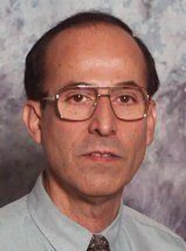 Кто сделал Prada - фото kapital.kz