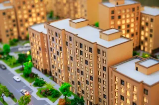 Фото: Руслан Пряников