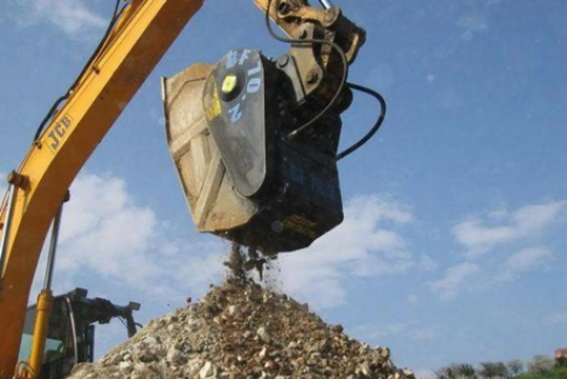 Капитал - Цианид натрия для Таджикистана