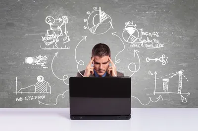 В каких городах чаще ищут IT-специалистов?