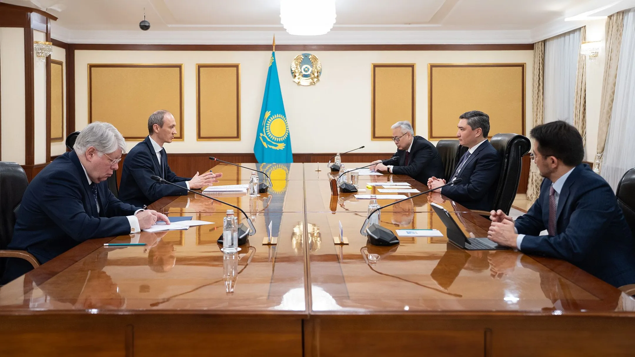 primeminister.kz
