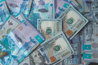 Фото: Валерия Змейкова