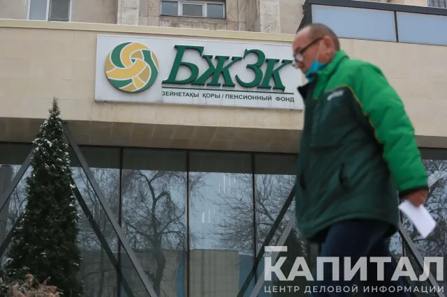 Фото: Руслан Пряников