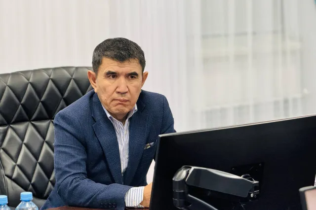 Изображение Kapital.kz