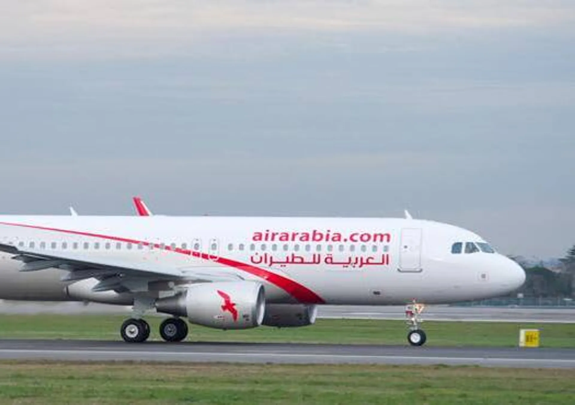 Капитал - В КГА прокомментировали ситуацию с рейсом Астана-Шарджа