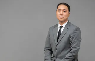 Фото: FlyArystan