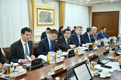 Фото: пресс-служба СМК