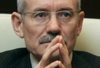 Капитал - Глава Башкортостана встретился с премьером РК