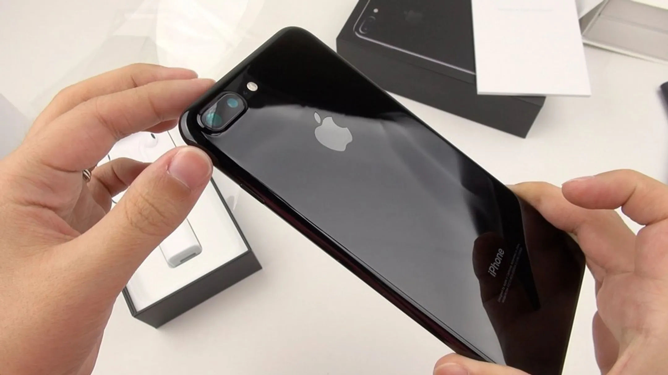 Apple разрабатывает собственные дисплеи - Image Kapital.kz