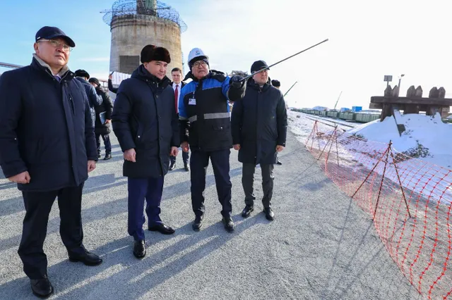 primeminister.kz