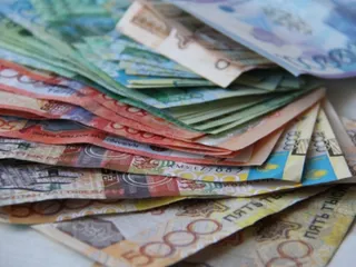 Капитал - НПФ Капитал возместит украденные деньги