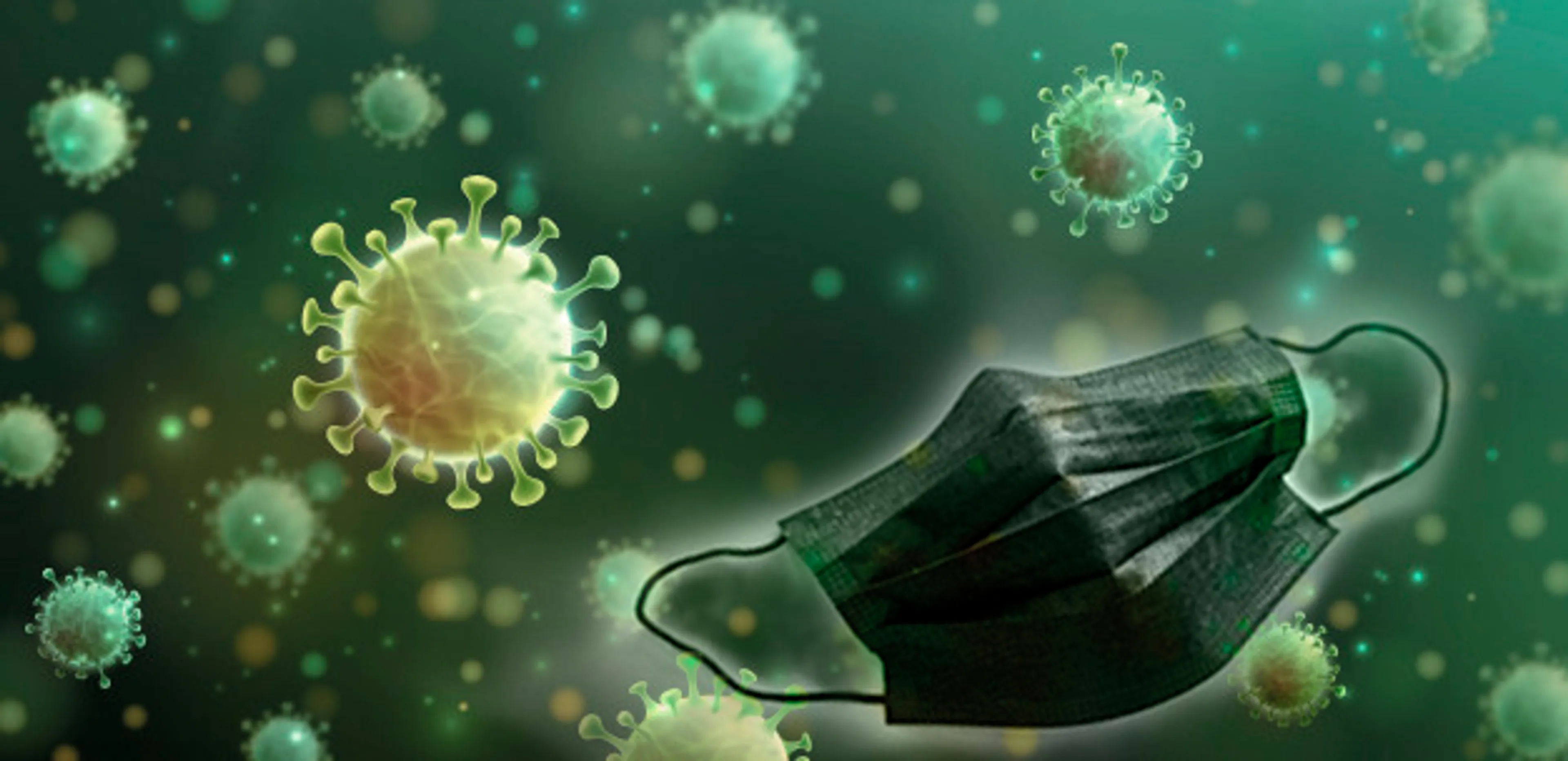 Капитал - Еще трое человек заболели COVID-19