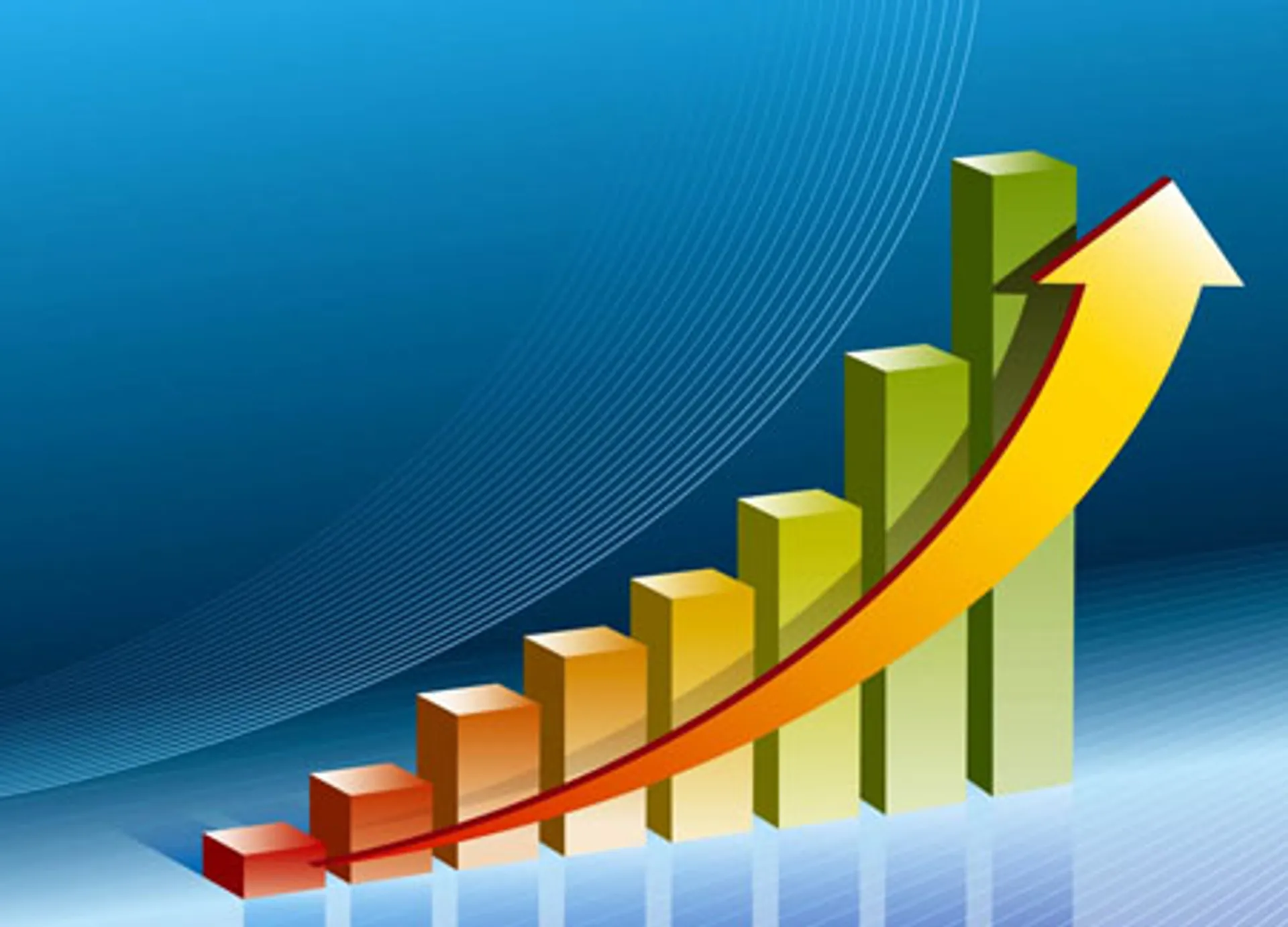 Капитал - Позитивные прогнозы – ангажированные прогнозы