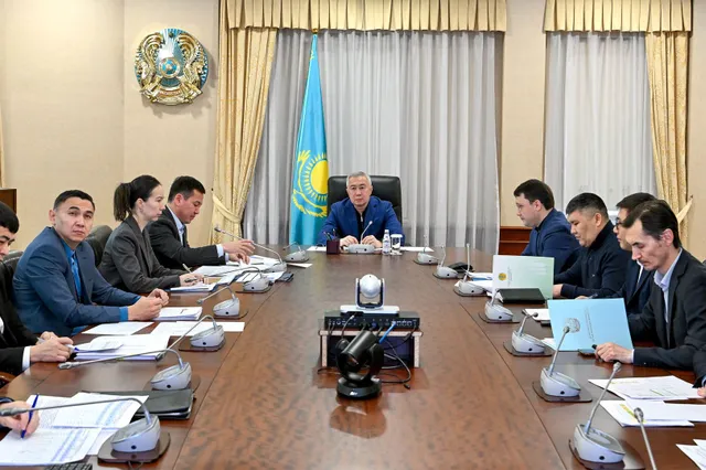 Primeminister.kz 